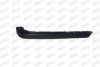 PRASCO BM0971253 Trim/Protective Strip, bumper